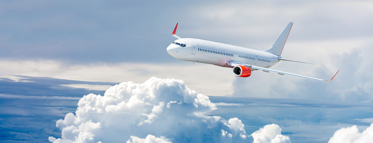 NITA upgrades ATM systems to implement transition to QNH standard